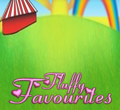 Fluffy Favourites