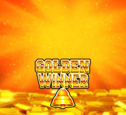 Golden Winner